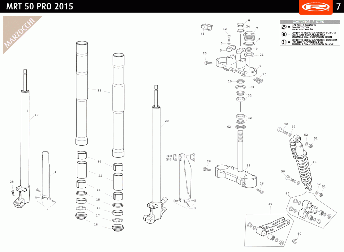 mrt-50-pro-2015-vert-suspension-marzochi.gif