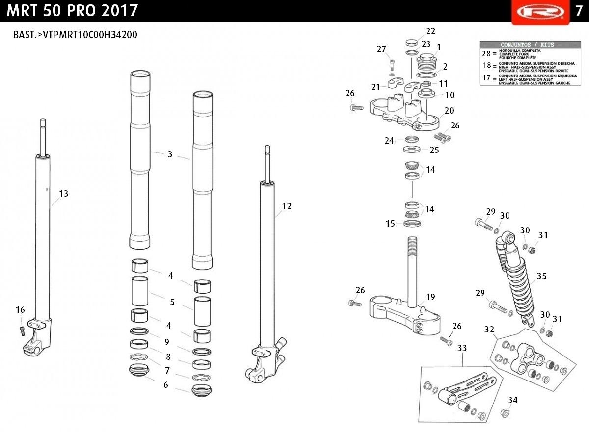 mrt-50-pro-2015-vert-suspension-mrt-pro-2017-q40.jpg