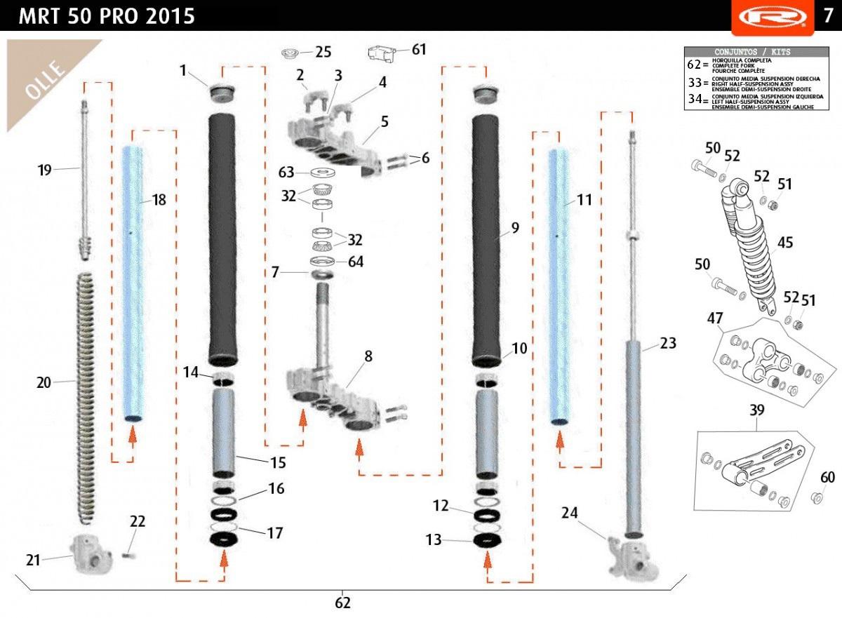 mrt-50-pro-2015-vert-suspension-olle.jpg