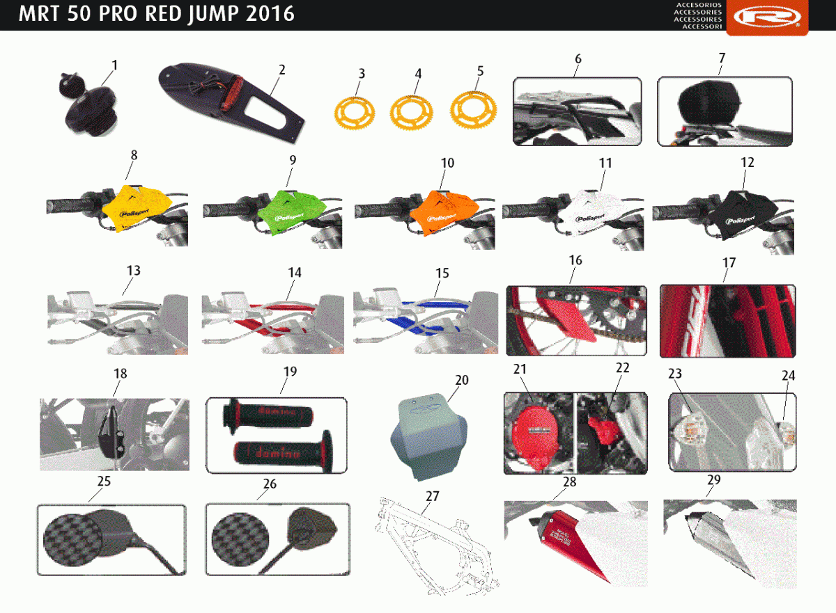 mrt-50-pro-2016-red-jump-accessoires.gif