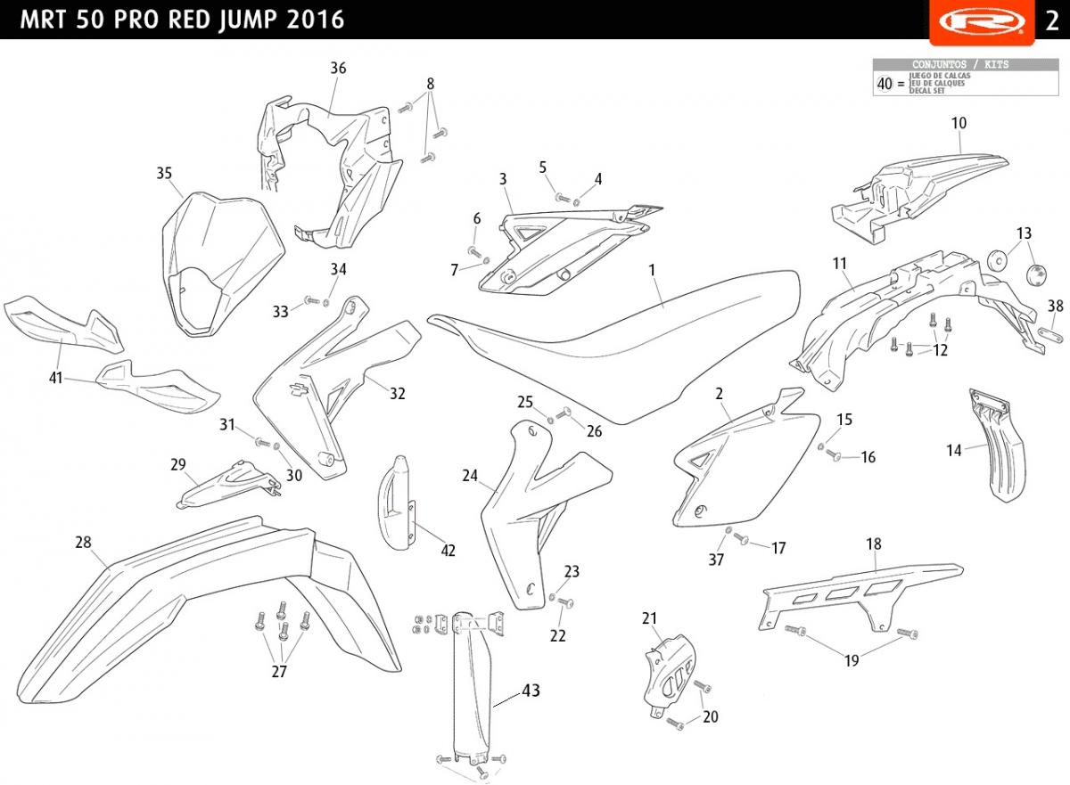 mrt-50-pro-2016-red-jump-carenages.jpg