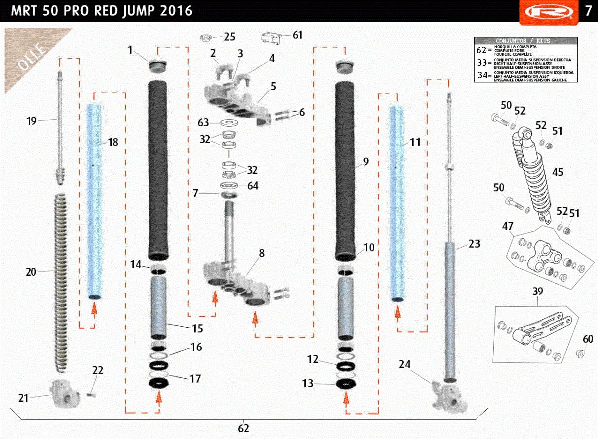 mrt-50-pro-2016-red-jump-suspension-olle.jpg