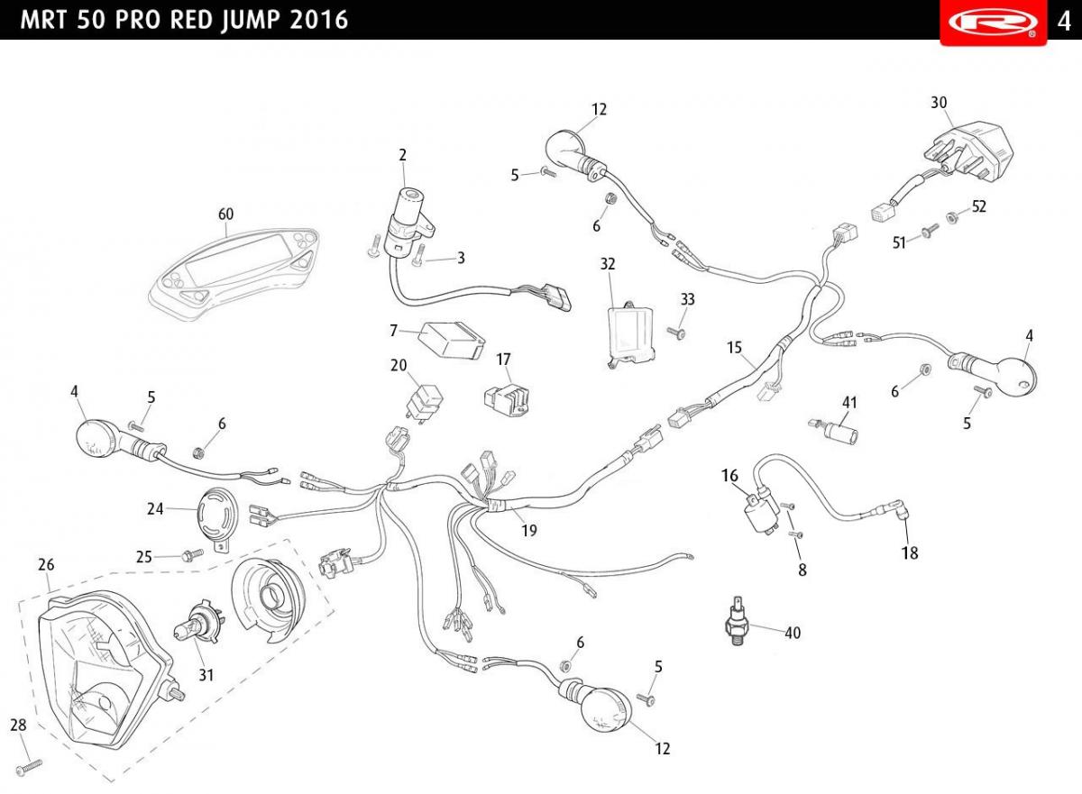 mrt-50-pro-2016-red-jump-systeme-electrique.jpg