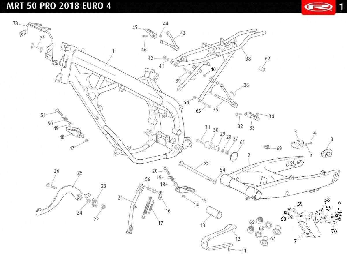 mrt-50-pro-e4-2018-free-jump-verde-chassis.jpg