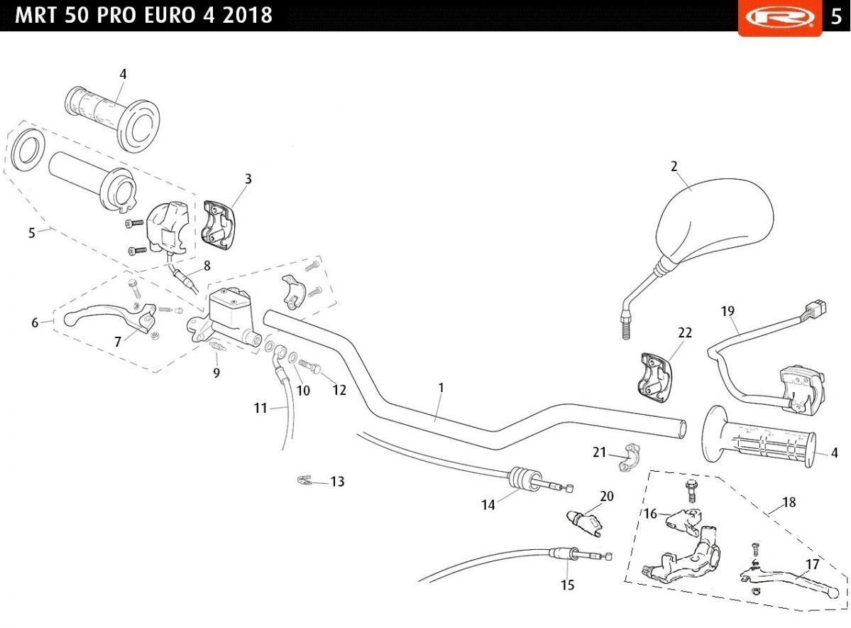 mrt-50-pro-e4-2018-free-jump-verde-guidon.jpg