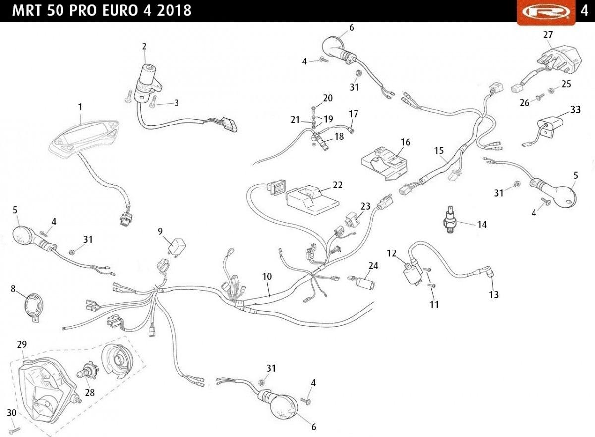 mrt-50-pro-e4-2018-free-jump-verde-systeme-electrique.jpg