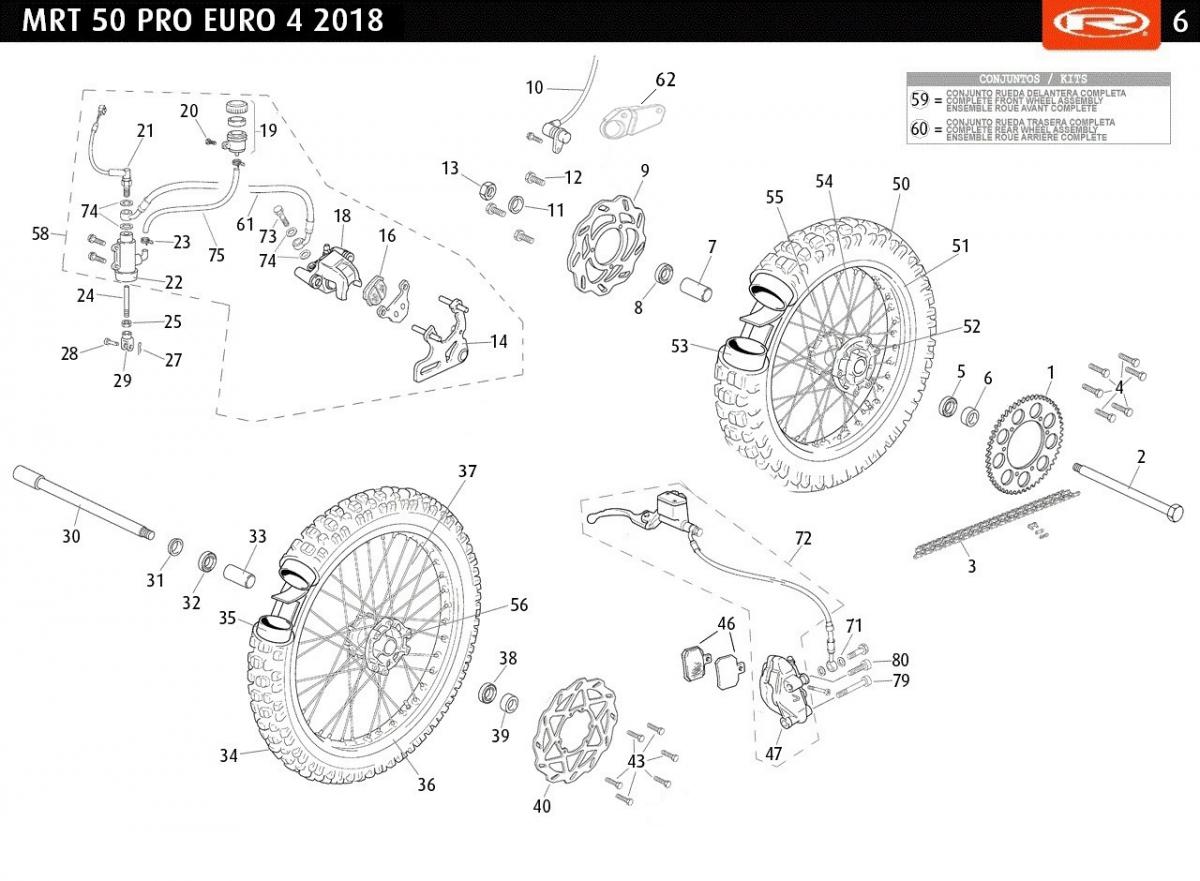 mrt-50-pro-e4-42-series-2020-series-42-blue-roues-systeme-de-freinage.jpg