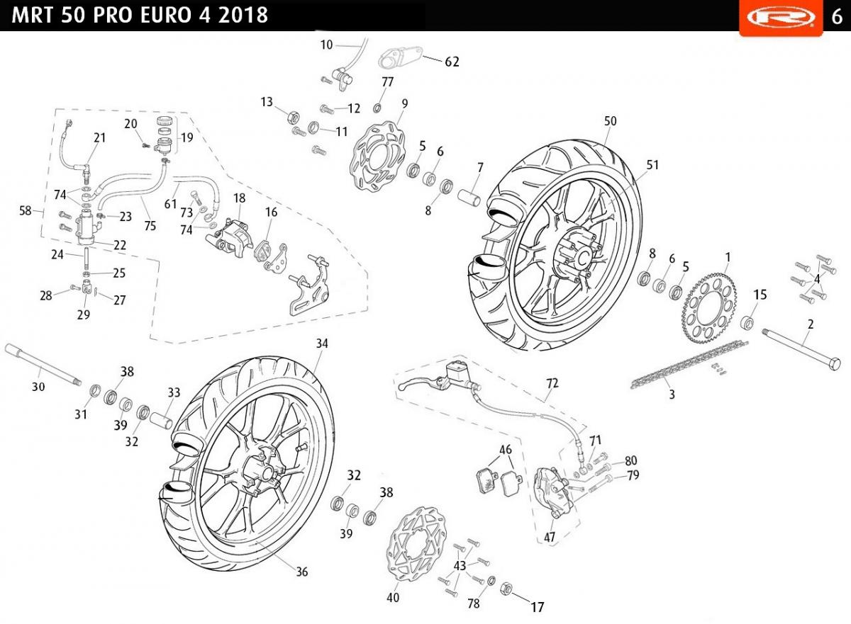 mrt-50-pro-e4-sm-2018-free-jump-azul-e4-sm-roues-systeme-de-freinage.jpg