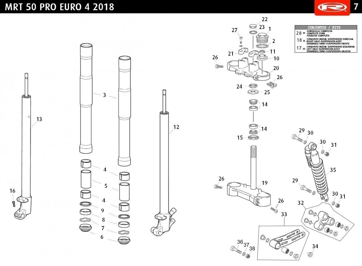 mrt-50-pro-e4-sm-2018-free-jump-azul-e4-sm-suspension-mrt-pro-2017-q40.jpg