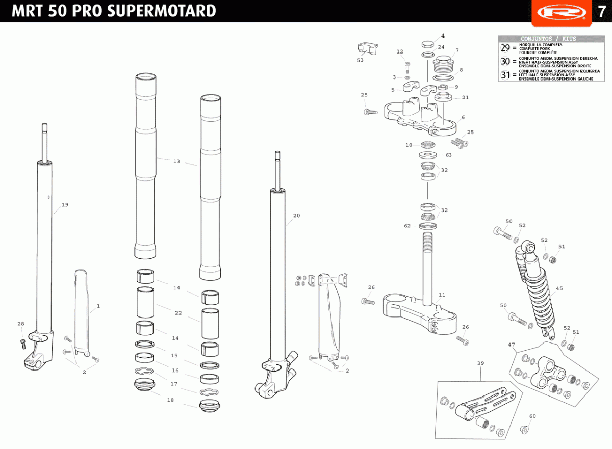 mrt-50-pro-sm-2009-noir-suspension.gif