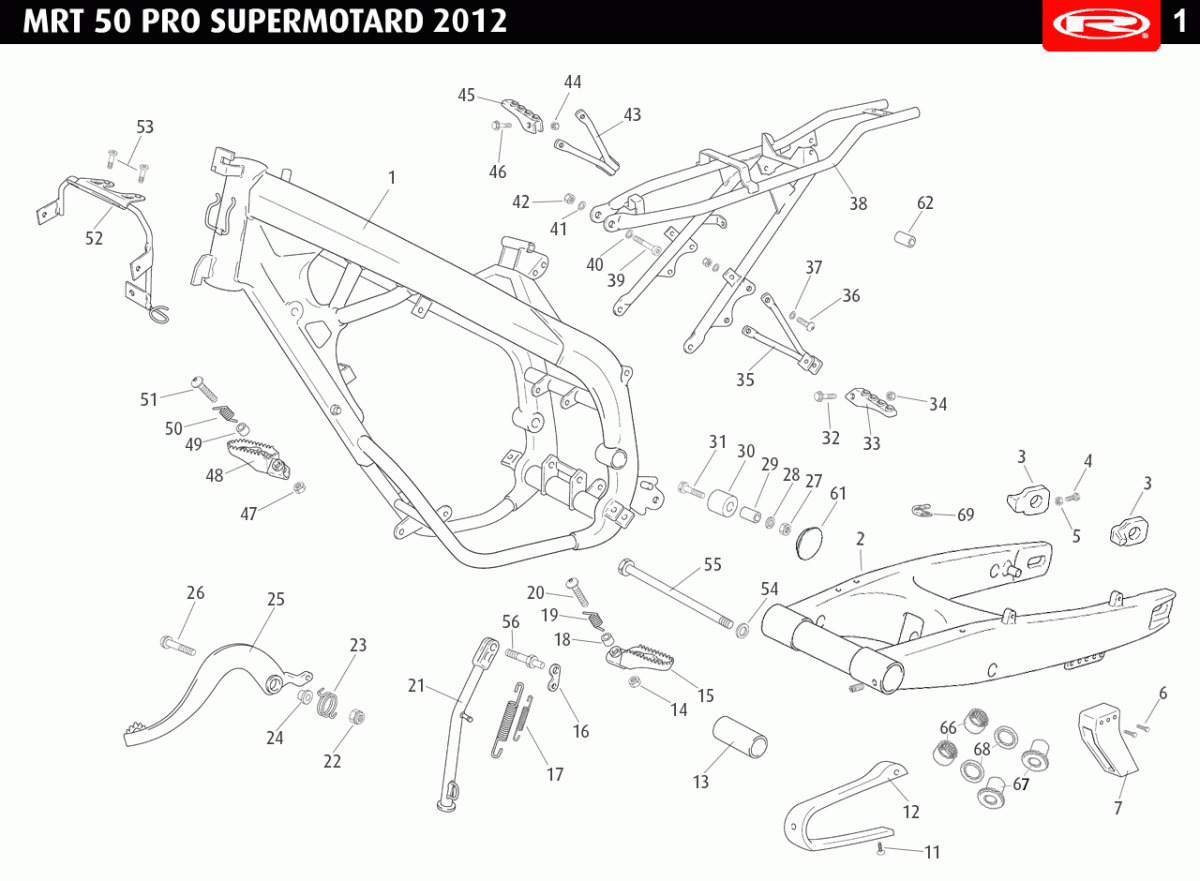 mrt-50-pro-sm-2012-fluor-cadre.gif