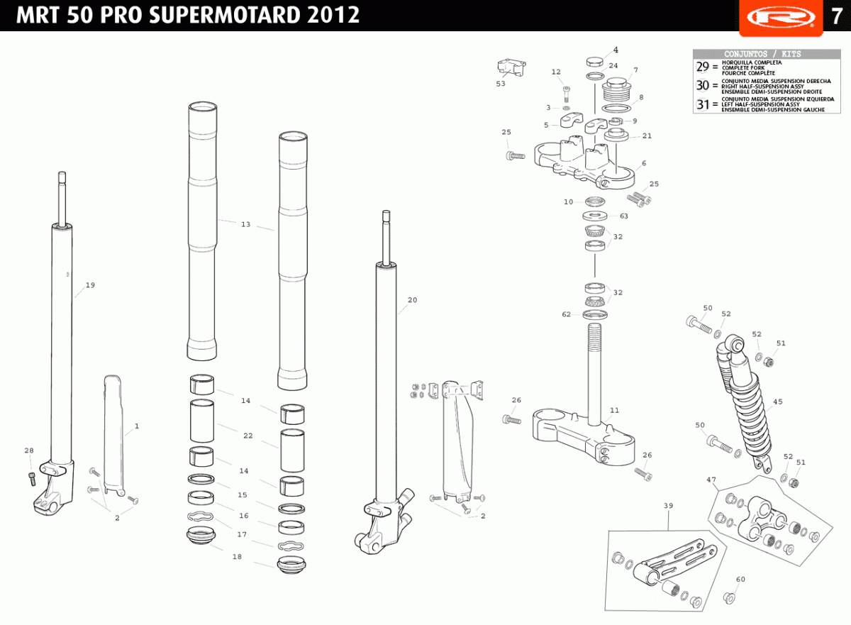 mrt-50-pro-sm-2012-fluor-suspension.gif