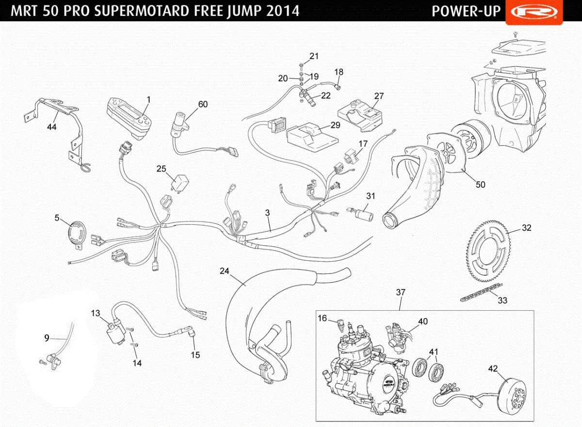 mrt-50-pro-sm-2014-free-jump-powerup.jpg