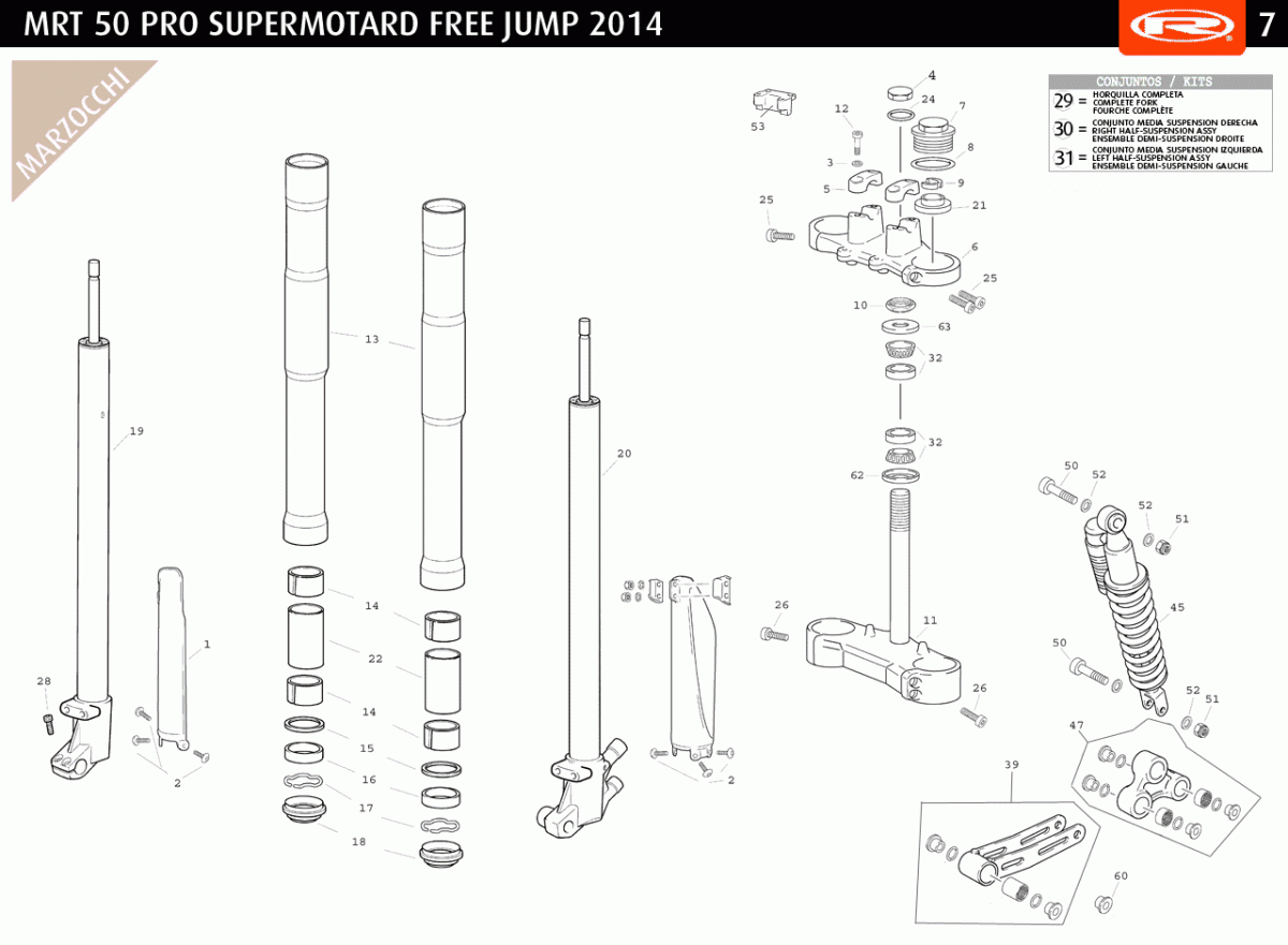 mrt-50-pro-sm-2014-free-jump-suspension-marzochi.gif