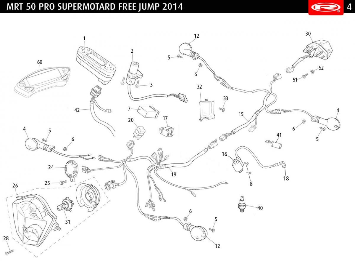 mrt-50-pro-sm-2014-free-jump-systeme-electrique.jpg