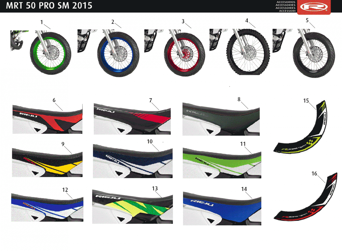 mrt-50-pro-sm-2015-pro-green-accessoires-roues-selles.gif