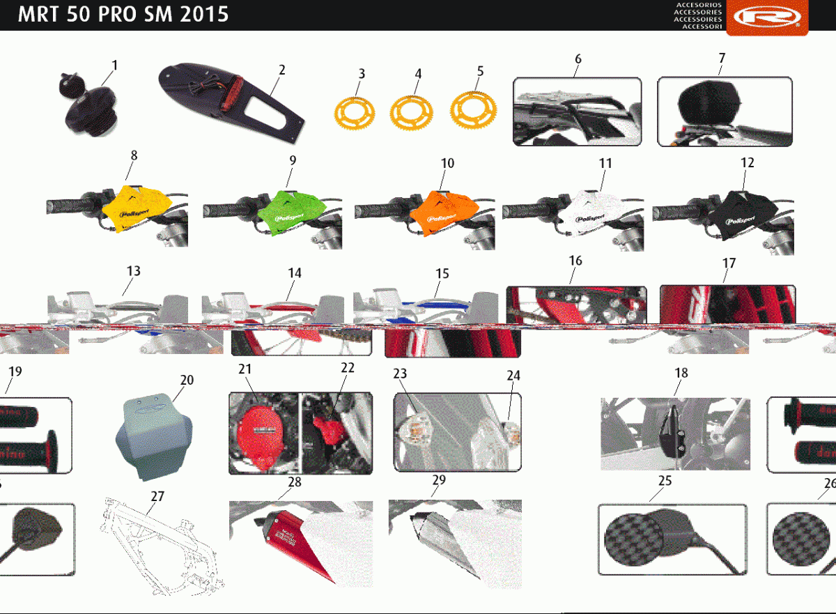 mrt-50-pro-sm-2015-pro-green-accessoires.gif