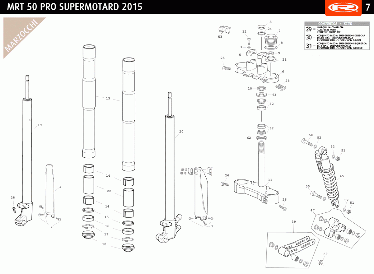 mrt-50-pro-sm-2015-pro-green-suspension-marzochi.gif