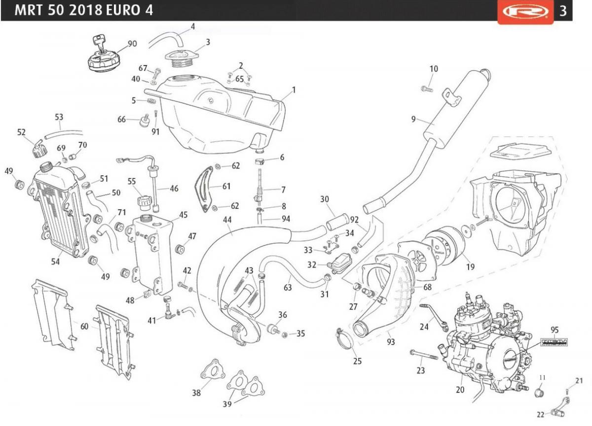 mrt-50-pro-trophy-20-euro-4-2018-2018-trophy-20-blanca-euro-4-reservoir-dessence-echappement-radiateur.jpg
