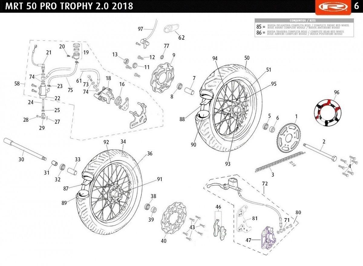 mrt-50-pro-trophy-20-euro-4-2018-2018-trophy-20-blanca-euro-4-roues-sisteme-de-freinage.jpg