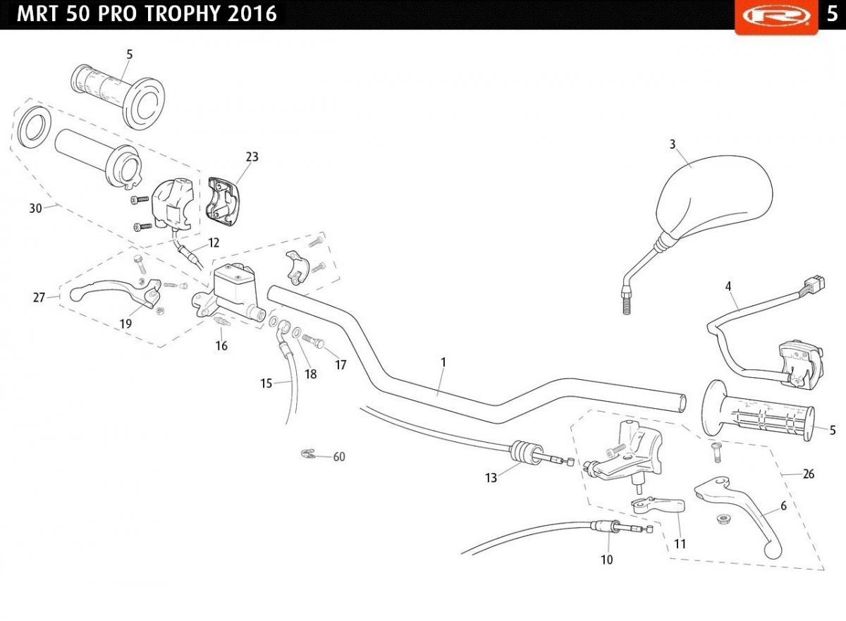 mrt-50-pro-trophy-2016-blanc-guidon.jpg