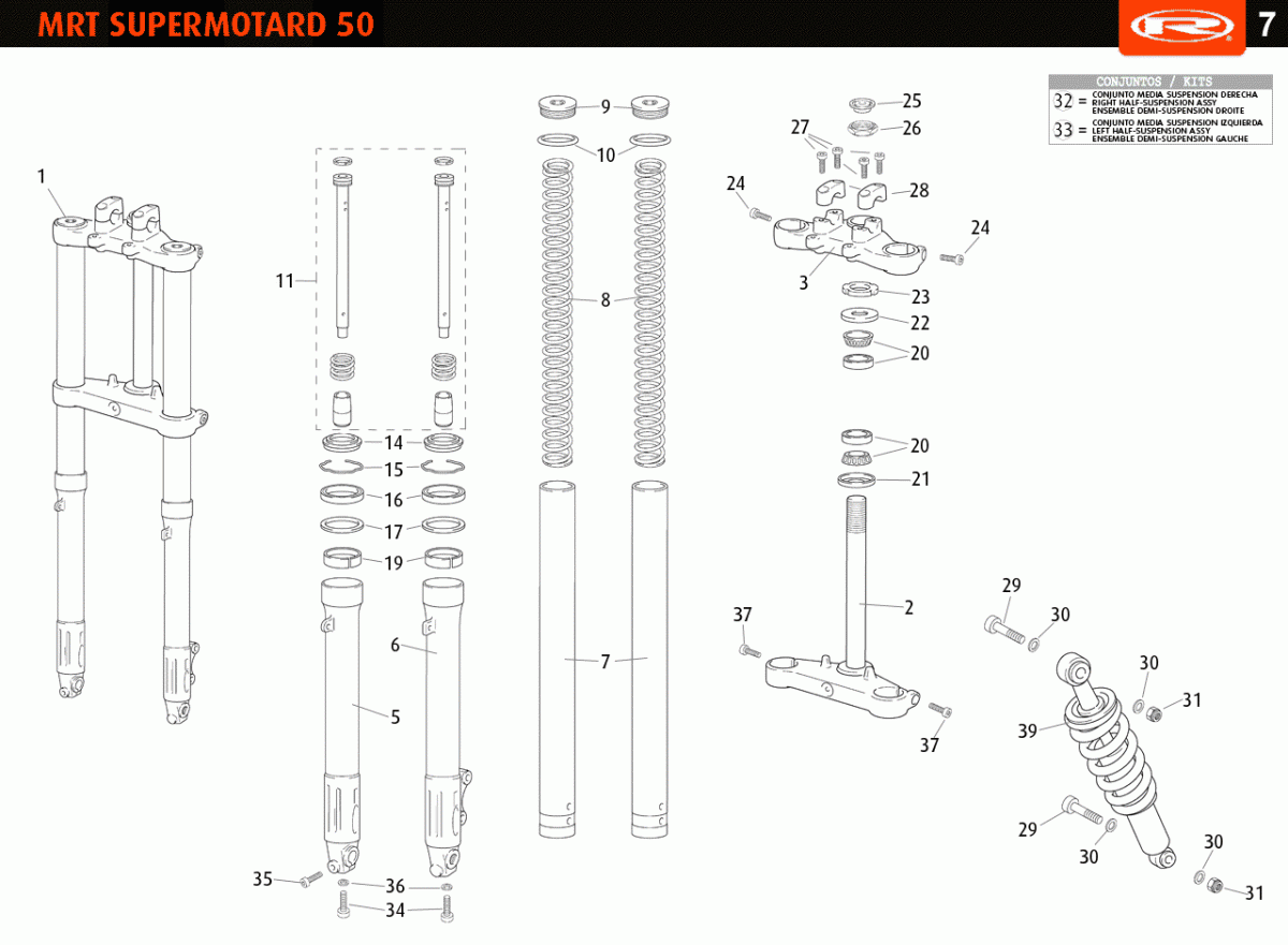 mrt-50-sm-2009-noir-suspension-1.gif