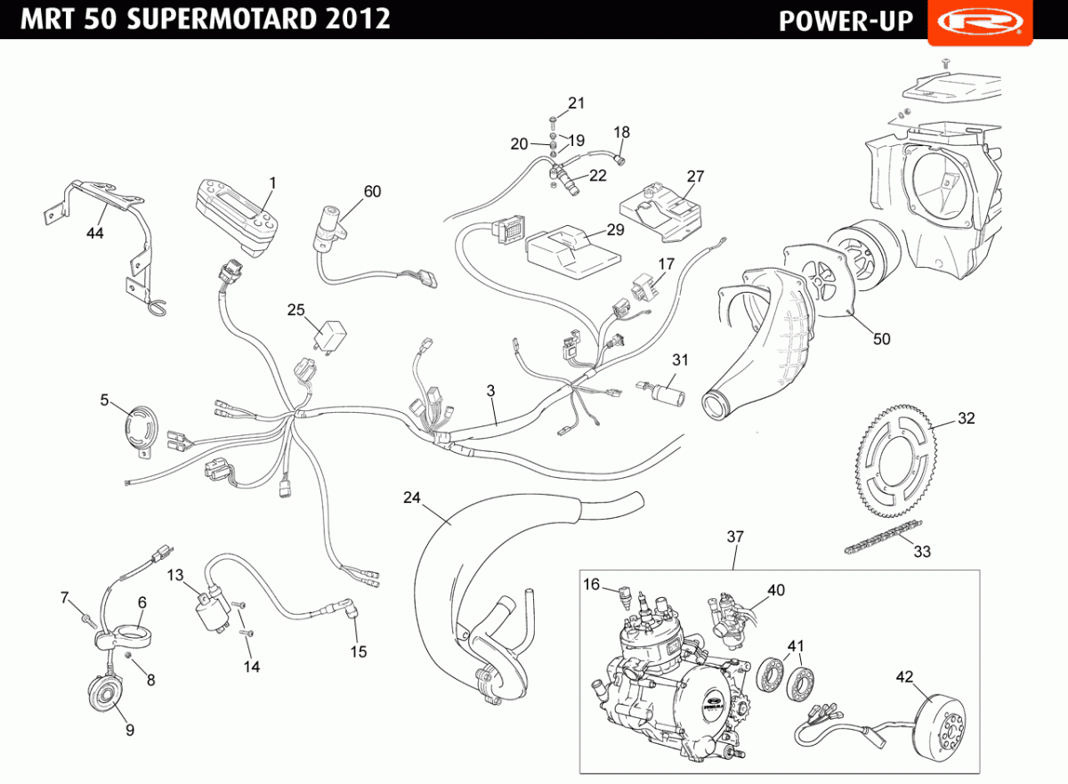 mrt-50-sm-2012-blanc-powerup.gif