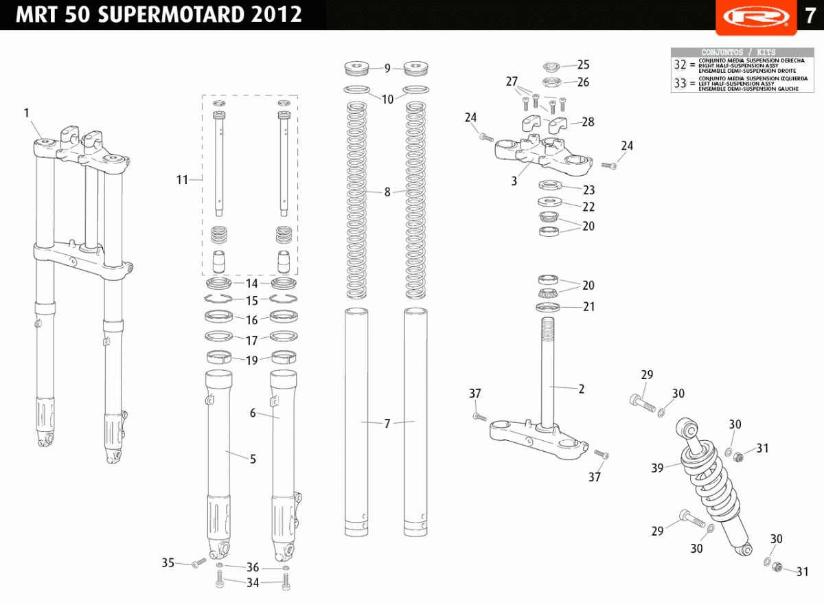 mrt-50-sm-2012-blanc-suspension.gif