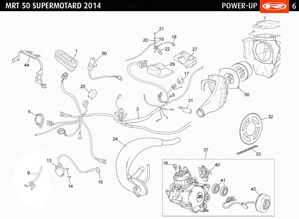 mrt-50-sm-2014-noir-powerup.jpg