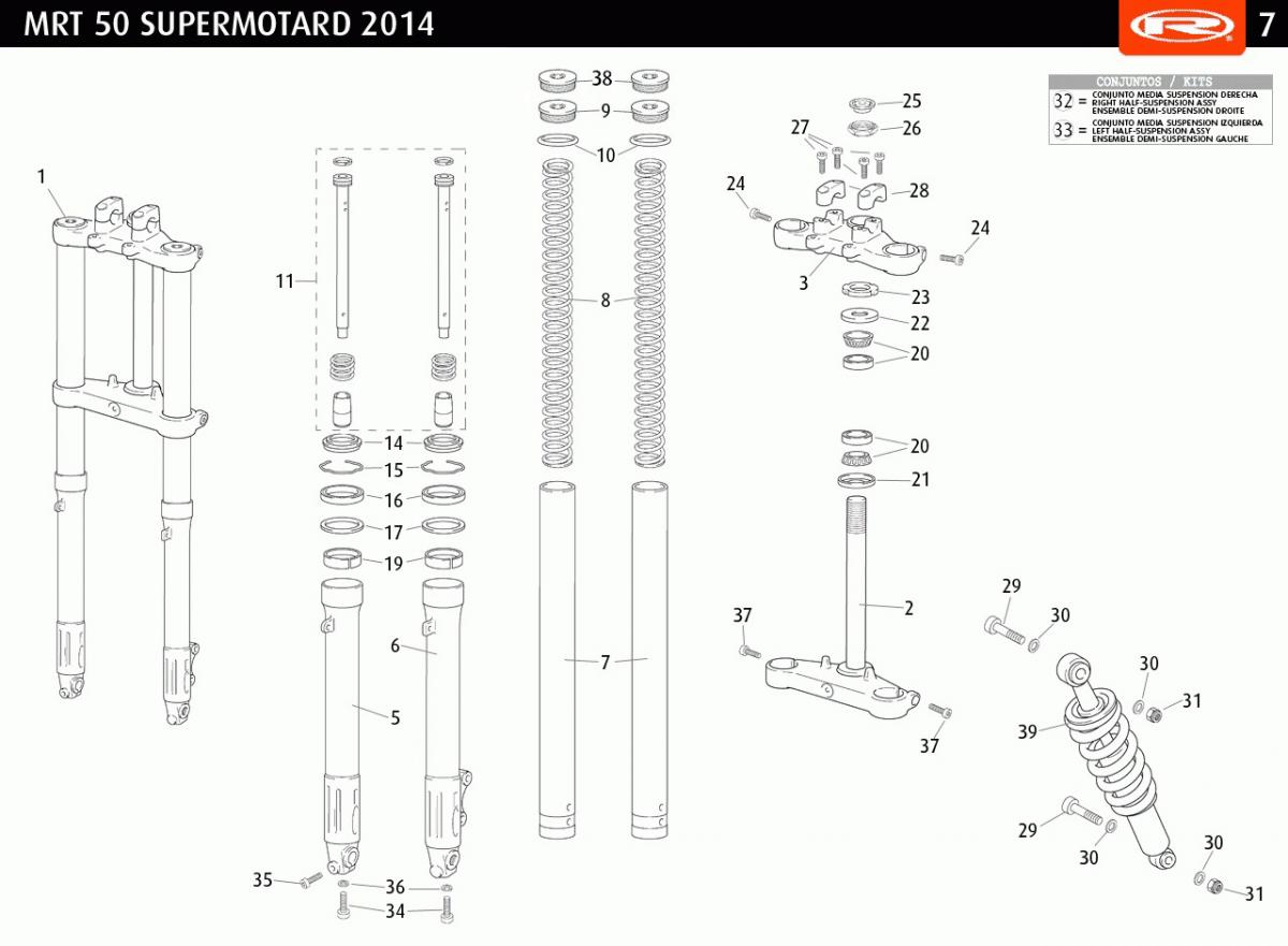 mrt-50-sm-2014-noir-suspension.jpg