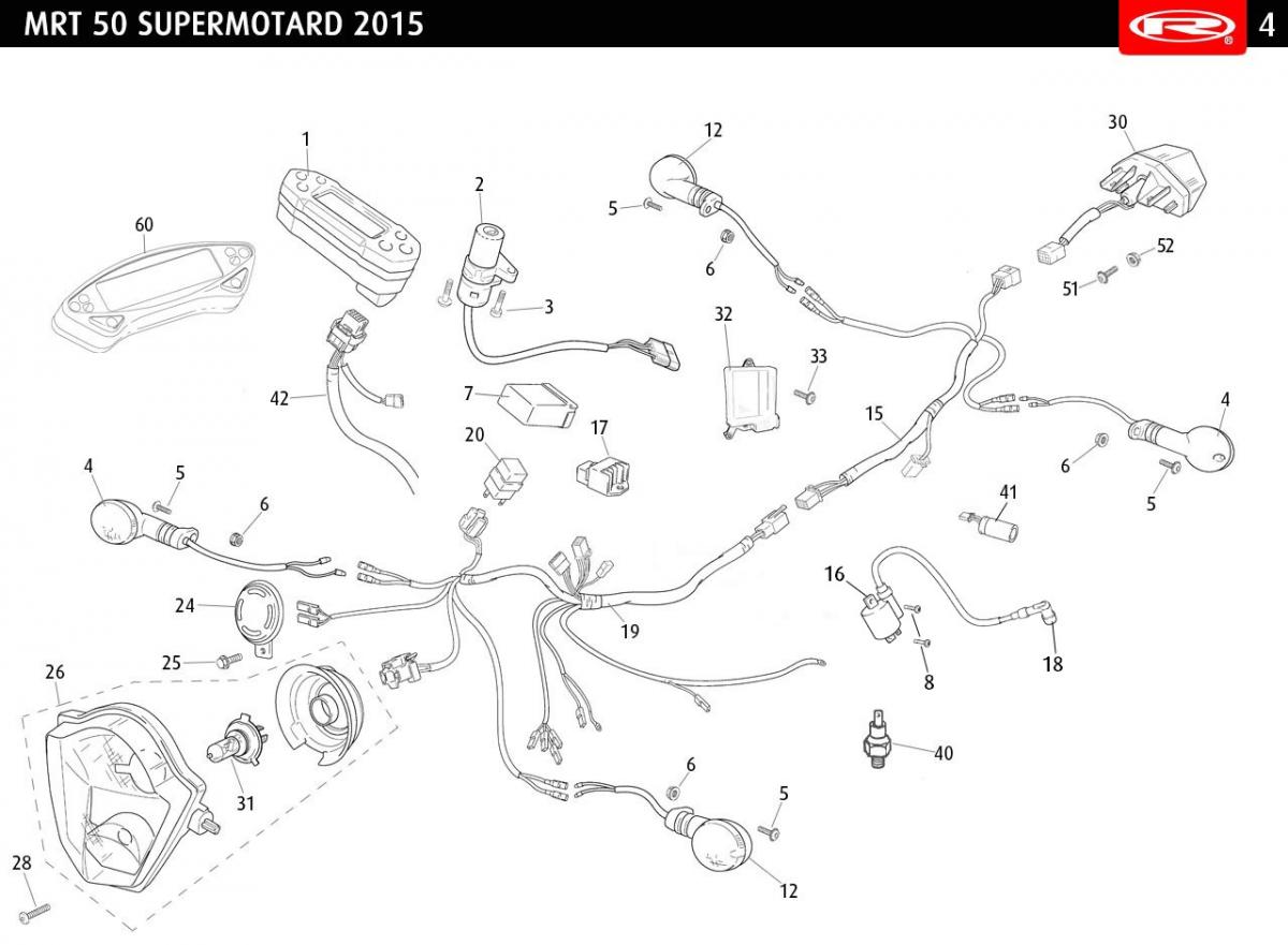 mrt-50-sm-2015-noir-systeme-electrique.jpg