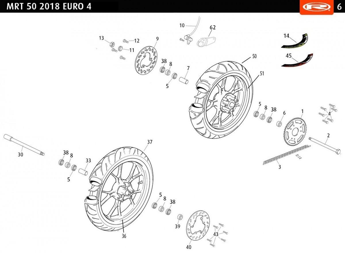 mrt-50-sm-special-edition-europe-iv-2018-noir-roues-systeme-de-freinage.jpg