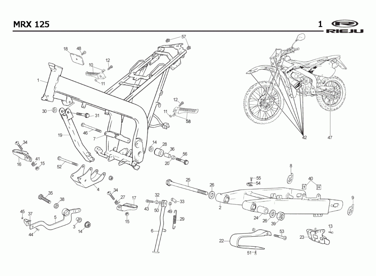 mrx-125-4t-2002-rouge-cadre.gif