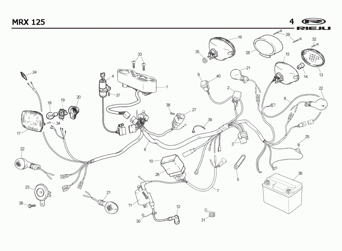 mrx-125-4t-2002-rouge-electriques.gif