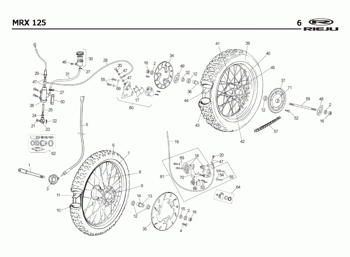 mrx-125-4t-2002-rouge-roue-freinage.gif