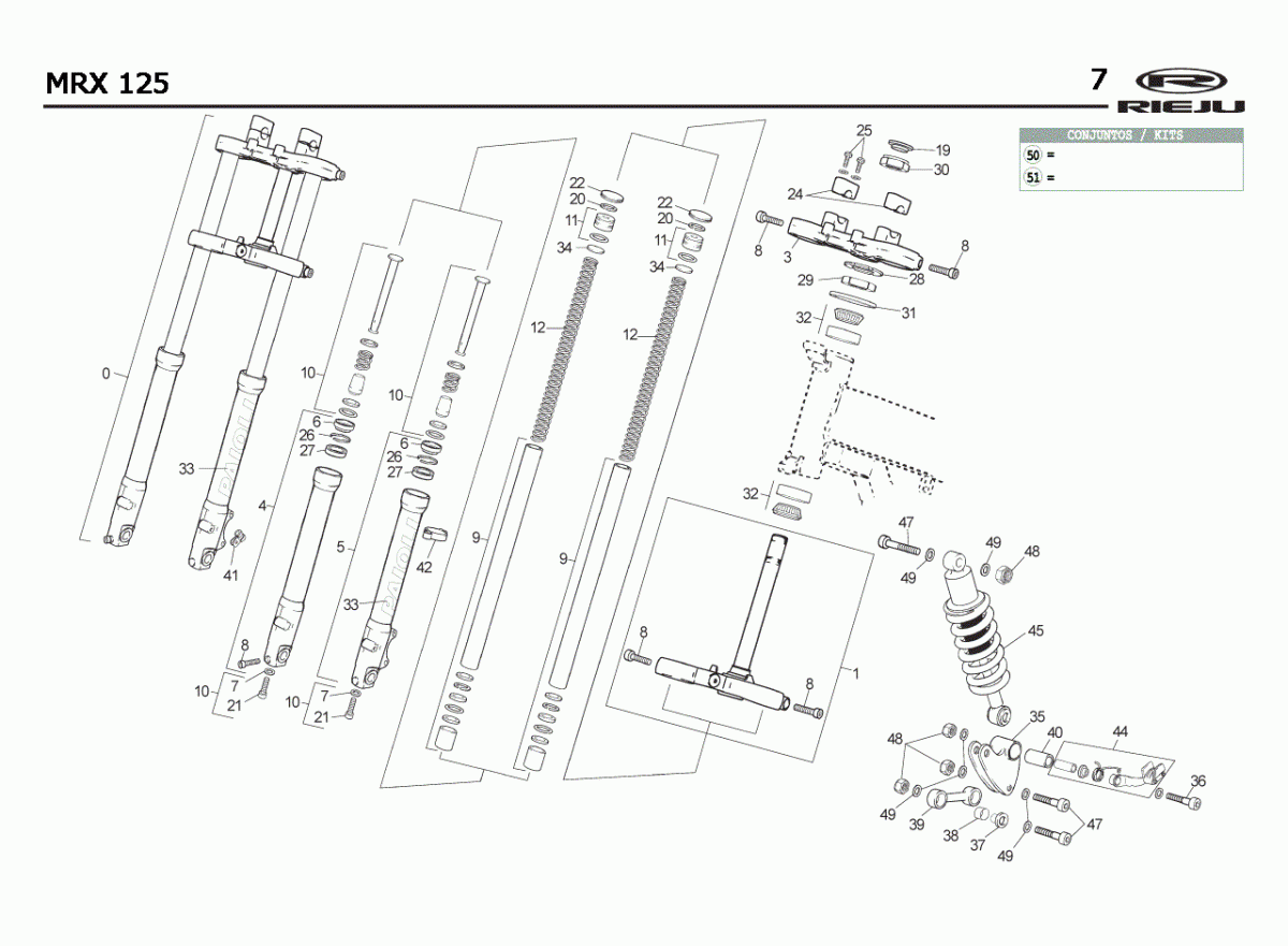 mrx-125-4t-2002-rouge-suspension.gif