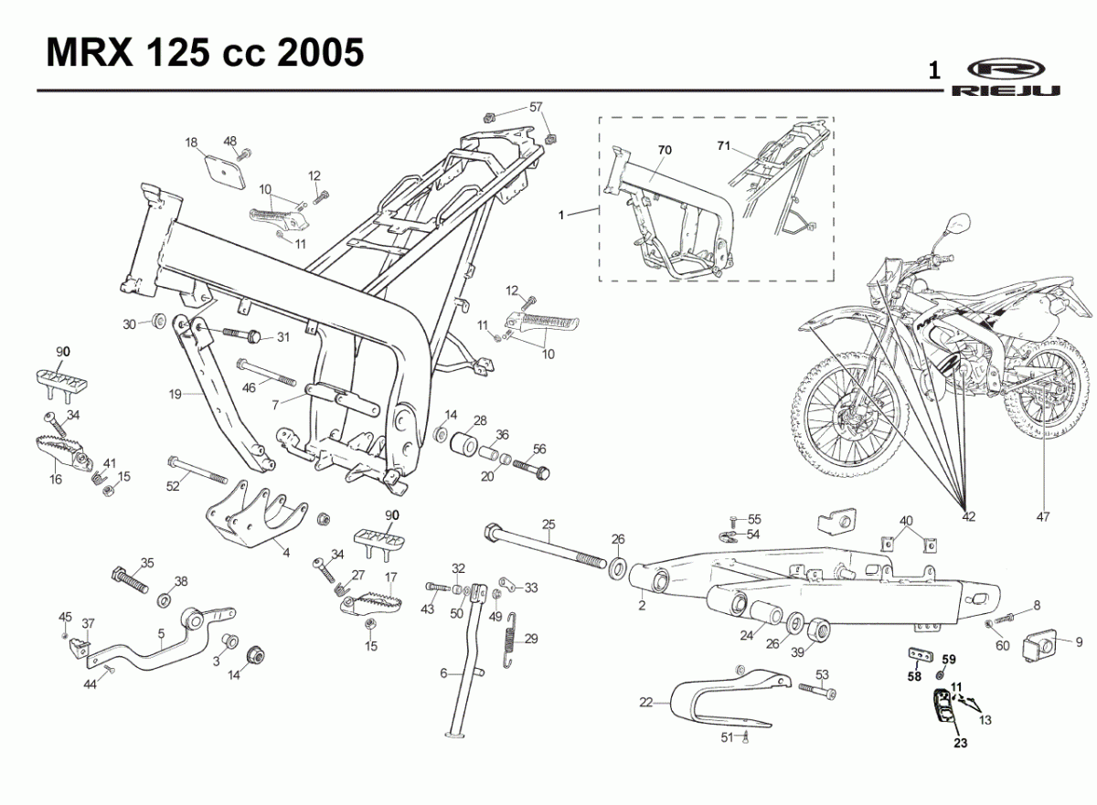 mrx-125-4t-2005-rouge-cadre.gif