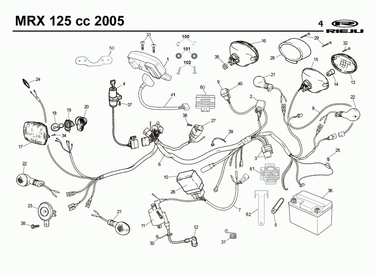 mrx-125-4t-2005-rouge-electriques.gif