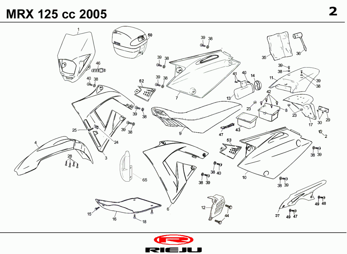 mrx-125-4t-2005-rouge-plastiques.gif