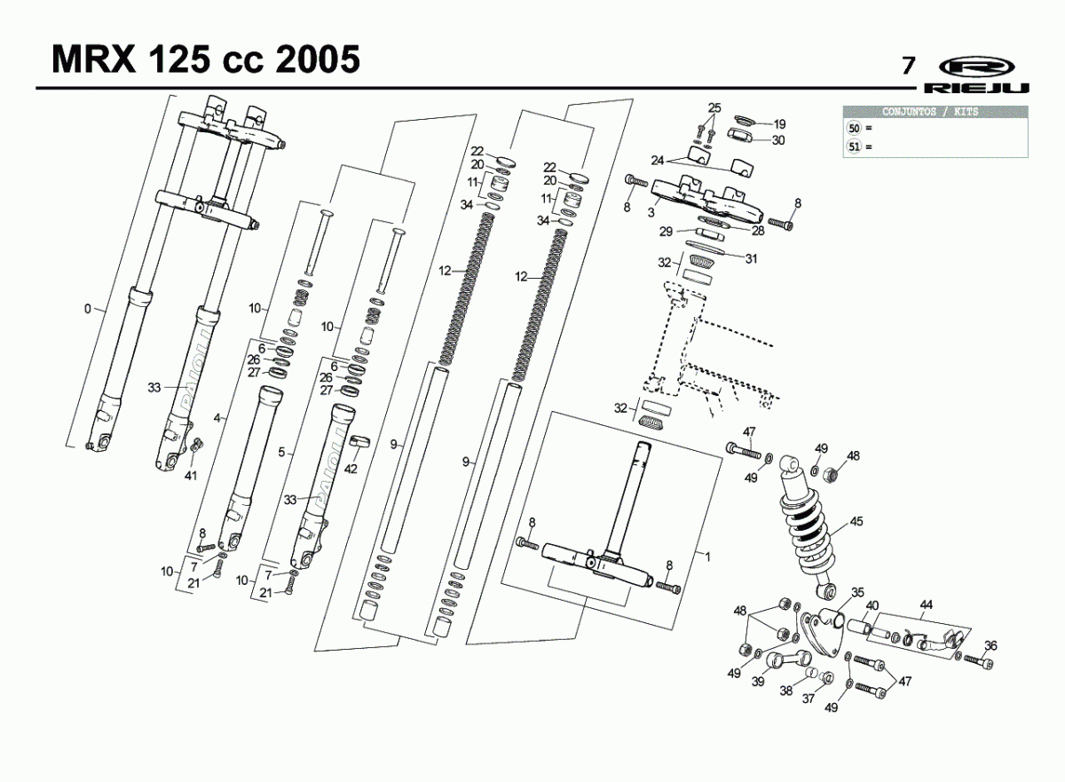 mrx-125-4t-2005-rouge-suspension-1.gif