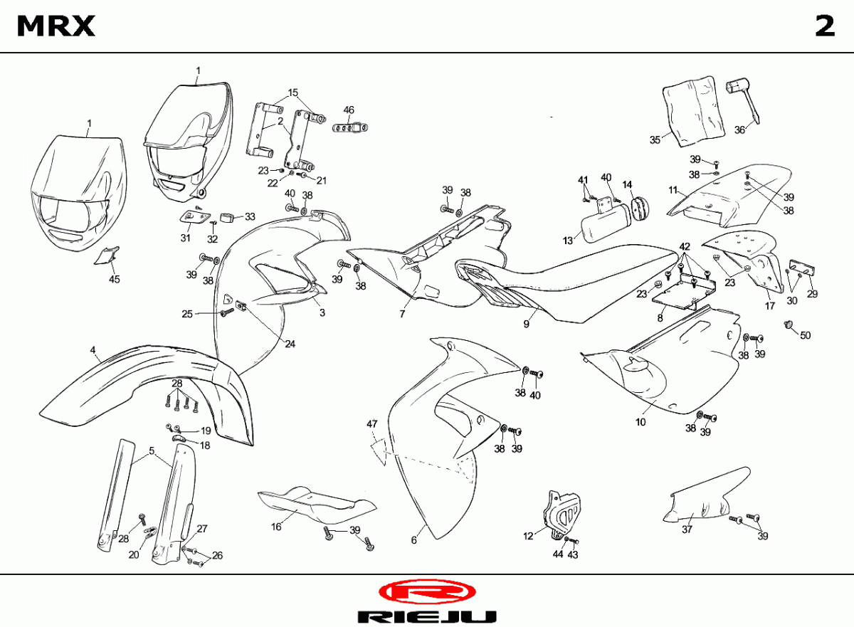 mrx-50-2001-rouge-plastiques.gif