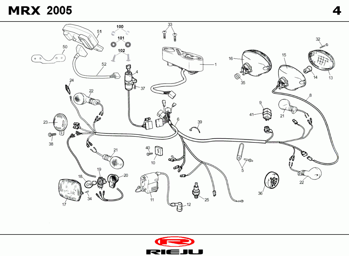 mrx-50-2005-rouge-electriques.gif