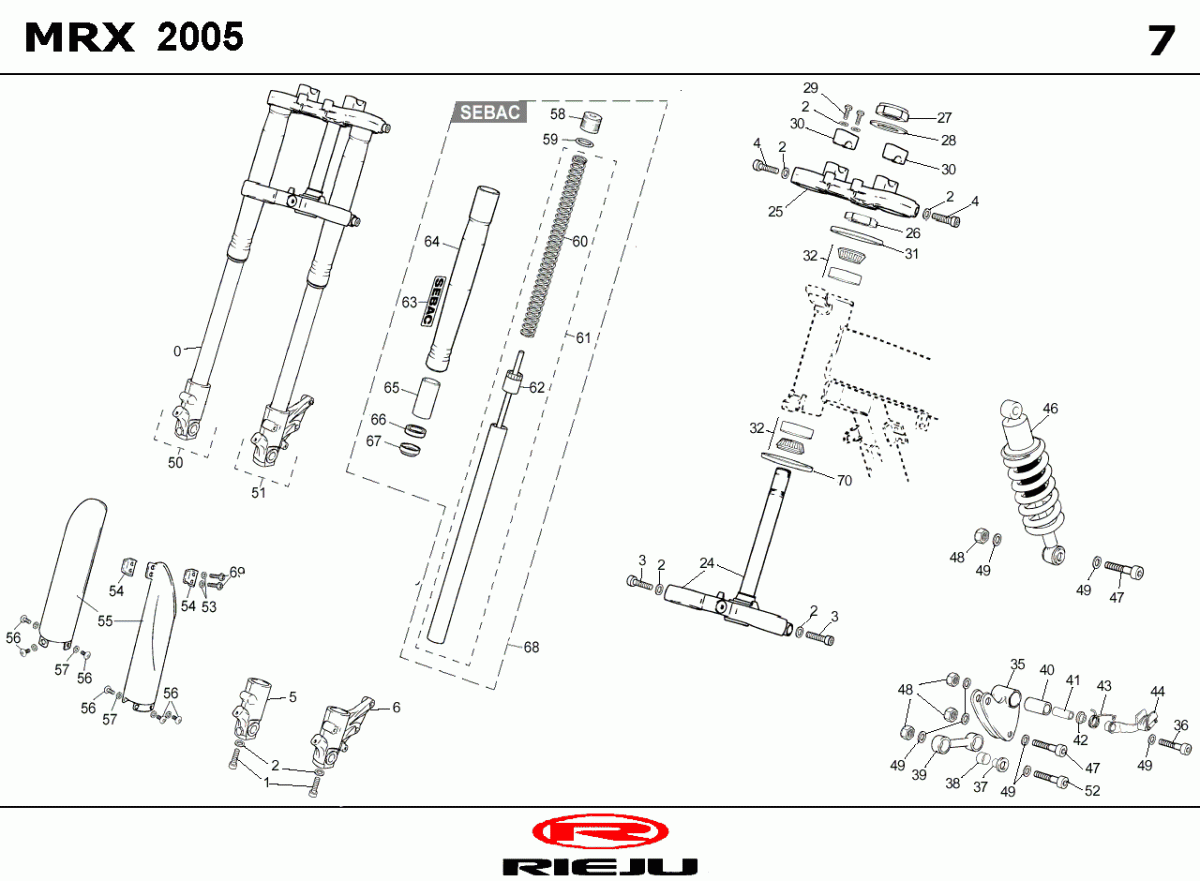 mrx-50-2005-rouge-suspension.gif