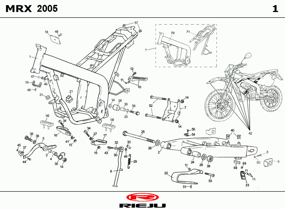 mrx-50-2006-rouge-cadre.gif