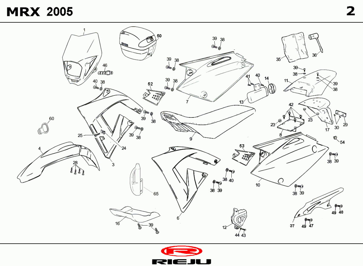 mrx-50-2006-rouge-plastiques.gif