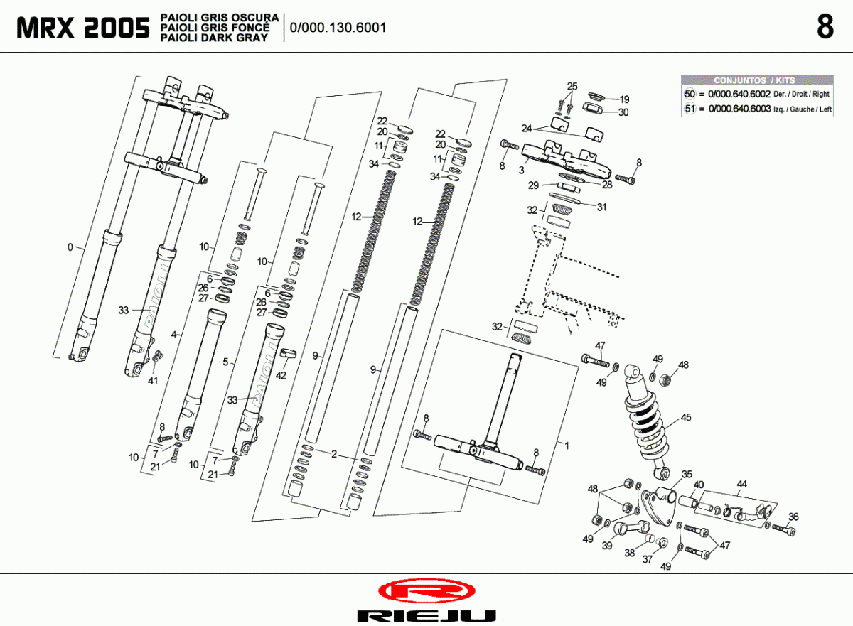 mrx-50-2006-rouge-suspension-2.gif