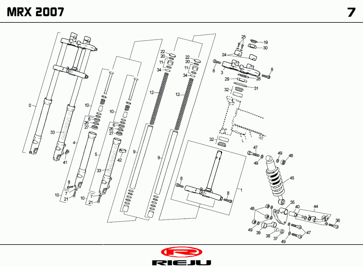 mrx-50-2007-rouge-suspension-1.gif