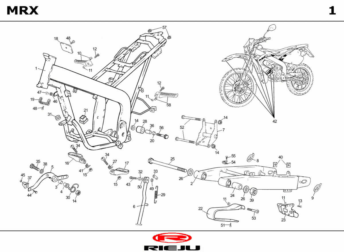 mrx-50-castrol-2001-castrol-cadre.gif