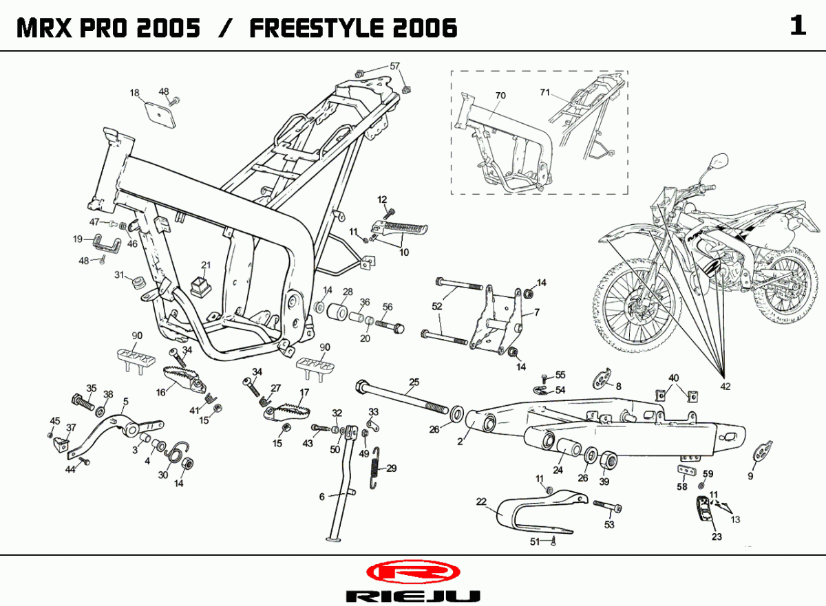 mrx-50-freestyle-2006-jaune-cadre.gif