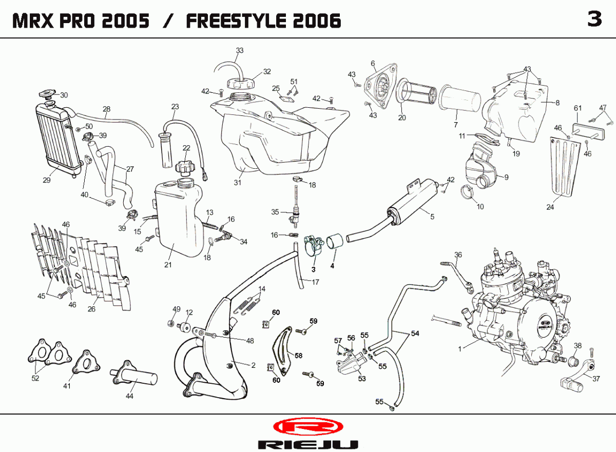 mrx-50-freestyle-2006-jaune-reservoir-echappement-radiateur.gif